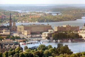 Discovering the Best Budget Accommodations in the Swedish Capital