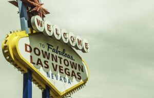 Viva Las Vegas: Exploring the Enchanting Charms and Hidden Gems of Sin City