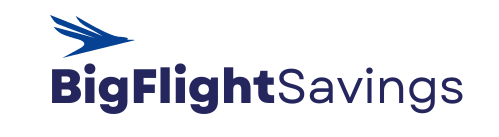 BigFlightSavings.com