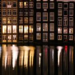 Amsterdam Vacation: Exploring the Enchanting Charms and Hidden Gems of the Dutch Capital