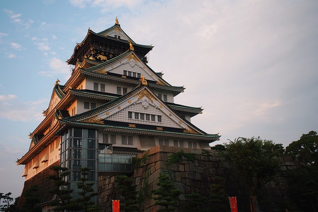 Discovering Japan's Best Beaches: Sun, Sand, and Sightseeing in the Land of the Rising Sun