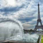 Romantic Escapes in Paris: Discovering Enchanting Visits in the City of Love