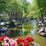 Enchanting Amsterdam: Exploring Hidden Gems on a Nice Vacation in the Dutch Capital