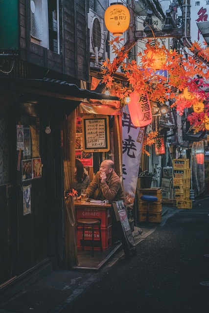 Sea, Sun, and Serenity: Exploring Japan's Best Beaches