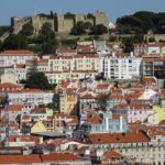 Enchanting Boutique Hotels in Lisbon: Exploring Portugal's Charming Capital

Enchanting Accommodations: Exploring Lisbon's Boutique Hotels in Portugal's Charming Capital