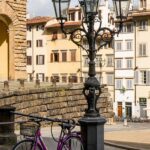 Romantic Florence: Exploring Art, Culture, and Enchantment in Italy's Charming City