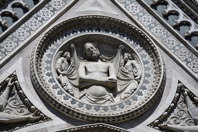 Florence: A Romantic Escape to Italy's Enchanting City of Art