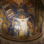 Romantic Paris: Uncovering the Enchantment of the City of Love's Visits