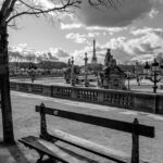 Enchanting Escapes: Romantic Visits in Paris, the City of Love