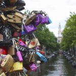 Enchanting Amsterdam: Experiencing the Charms of a Nice Vacation in the Dutch Capital