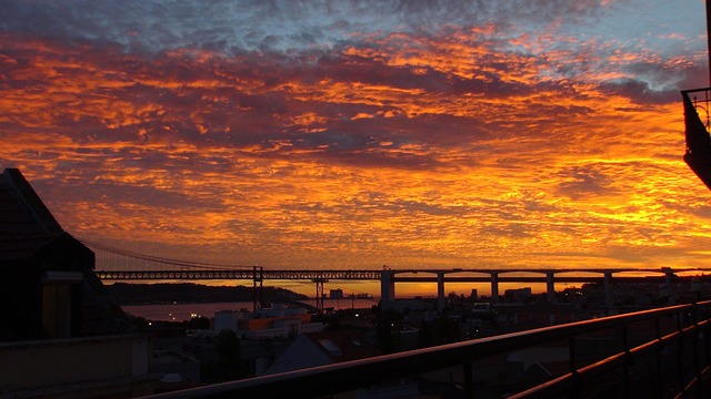 Boutique Beauty in Lisbon: Exploring Enchanting Hotels in Portugal's Capital