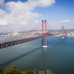 Boutique Bliss in Lisbon: Discovering Enchanting Hotels in Portugal's Capital