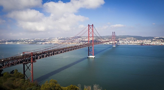 Boutique Bliss in Lisbon: Discovering Enchanting Hotels in Portugal's Capital